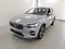 preview Volvo XC60 #0