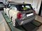preview Mini Cooper #3