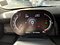 preview Mini Cooper #5