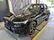 preview Volvo XC60 #0
