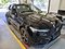 preview Volvo XC60 #1