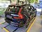 preview Volvo XC60 #2