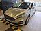 preview Ford S-Max #0