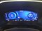 preview Ford Kuga #2