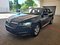 preview Skoda Superb #0