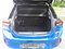 preview Opel Corsa #4
