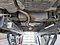 preview Opel Astra #4