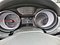 preview Opel Astra #5