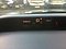 preview Citroen C3 #3