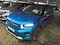 preview Citroen C3 #0