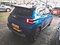 preview Citroen C3 #1