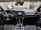 preview Renault Megane #4