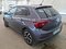 preview Volkswagen Polo #1