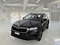 preview Skoda Karoq #0