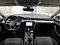 preview Volkswagen Passat Variant #2