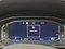 preview Volkswagen Passat Variant #3