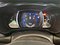 preview Renault Kadjar #5