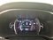 preview Renault Megane #5