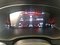 preview Seat Ateca #5