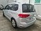 preview Volkswagen Touran #1