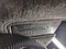 preview Opel Grandland X #4