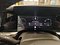 preview Opel Grandland X #5