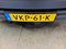 preview Volkswagen T5 Transporter #3