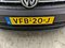 preview Volkswagen Caddy #3