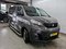 preview Peugeot Expert #4
