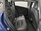 preview Tesla Model 3 #5