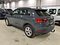 preview Audi Q3 #1