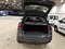 preview Audi Q3 #2