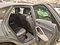 preview Audi Q3 #4