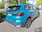 preview BMW X1 #3