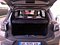 preview Citroen C3 #5