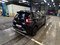 preview Citroen C3 #1