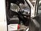 preview Mercedes Sprinter #5