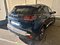 preview Peugeot 3008 #2