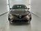 preview Renault Clio #1