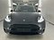 preview Tesla Model Y #1