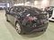 preview Tesla Model Y #1