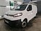 preview Citroen Jumpy #0
