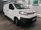 preview Citroen Jumpy #3