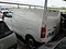 preview Citroen Jumpy #4