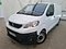 preview Peugeot Expert #0