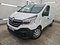 preview Renault Trafic #0