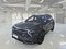 preview Kia Sportage #0