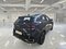 preview Kia Sportage #1