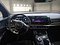preview Kia Sportage #2