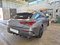 preview Mercedes CLA Shooting Brake #1
